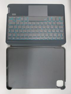 （分類：）位於 。 由 edwardcy25 提交（商品編號 1219445040，圖片 1）。簡介： 。