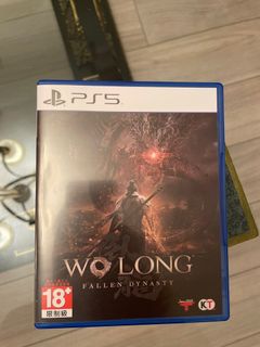 （分類：）位於 。 由 walterliii 提交（商品編號 1219512548，圖片 1）。簡介： 。