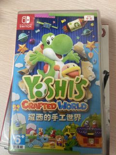 （分類：）位於 。 由 imnotinterested 提交（商品編號 1219393690，圖片 1）。簡介： 。