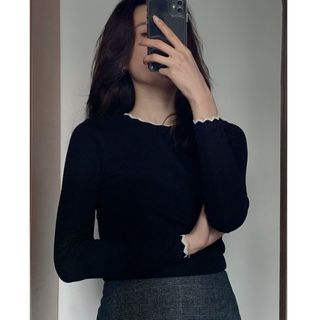 （分類：）位於 。 由 huenzz 提交（商品編號 1219482516，圖片 1）。簡介： 。