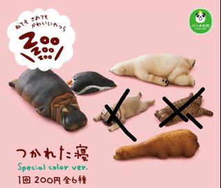 （分類：）位於 。 由 mancaman 提交（商品編號 1219453896，圖片 1）。簡介： 。