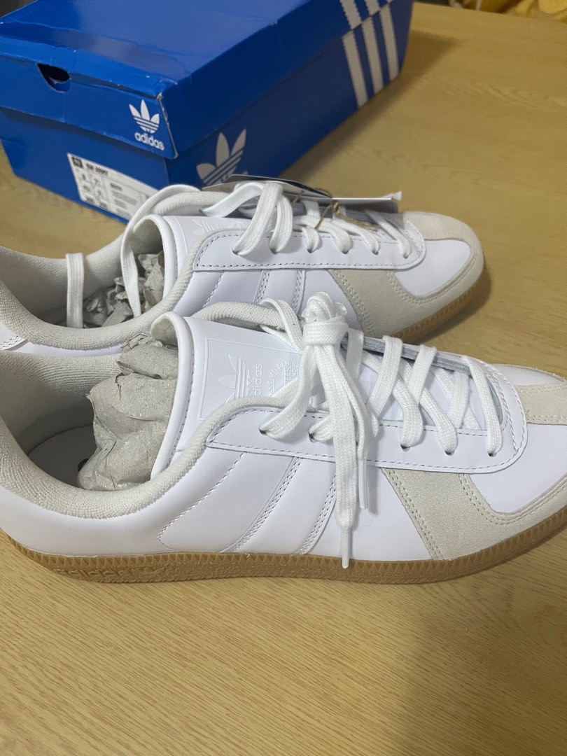 Adidas bw shop army white chalk