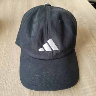 Adidas Cap