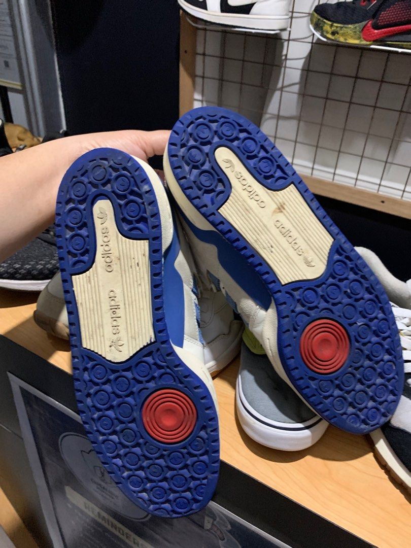 adidas 84 forum low