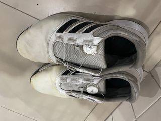 (Category: ) located in . Submitted by golfdad (Listing ID 1219554321, Image 1). Description: .