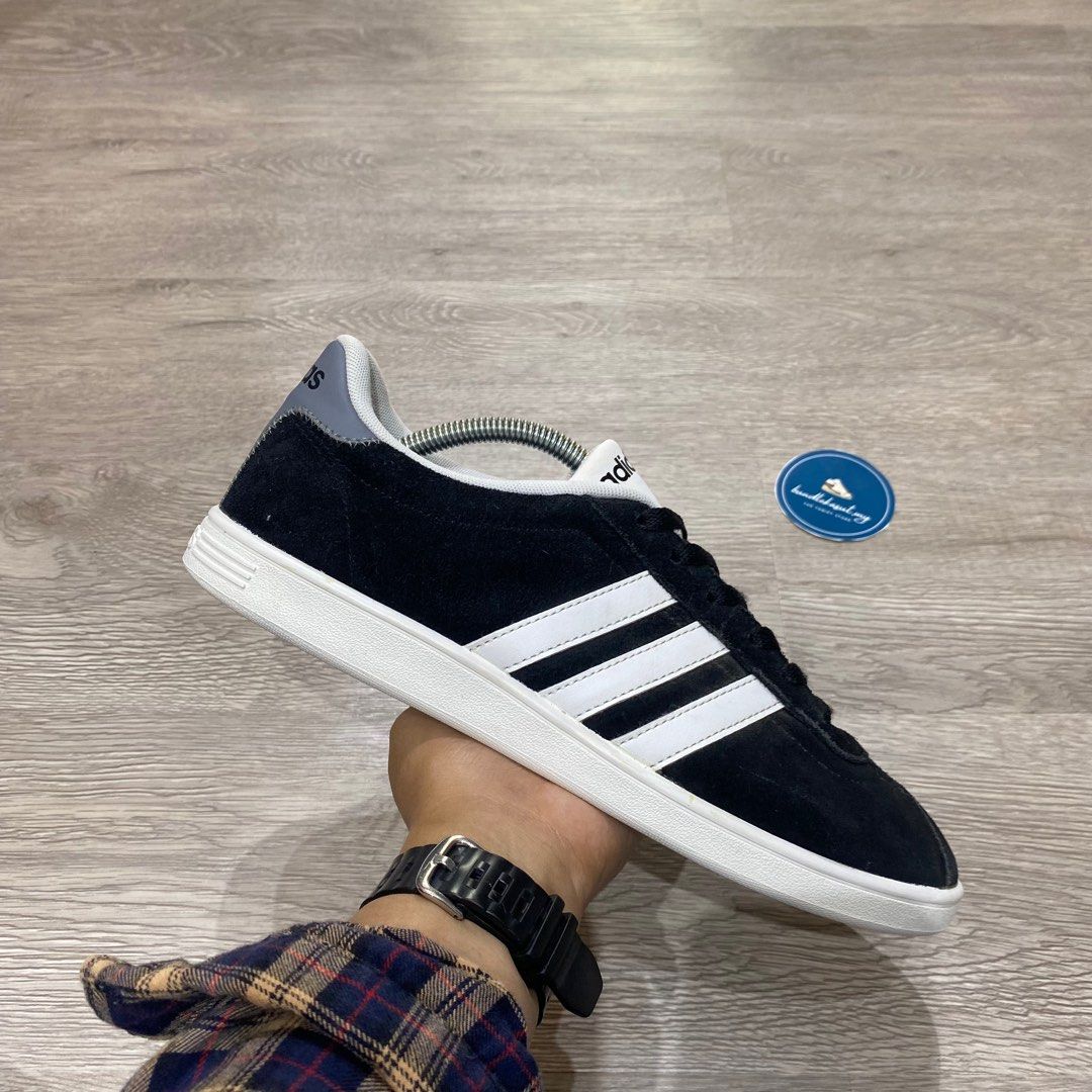 Adidas hot sale fashion 876