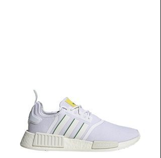 Adidas ORIGINALS NMD R1 Shoes Sneaker GX9885