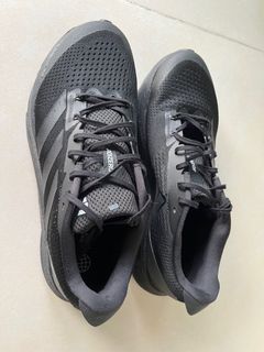 （分類：）位於 。 由 tommoharo 提交（商品編號 1219446364，圖片 1）。簡介： 。