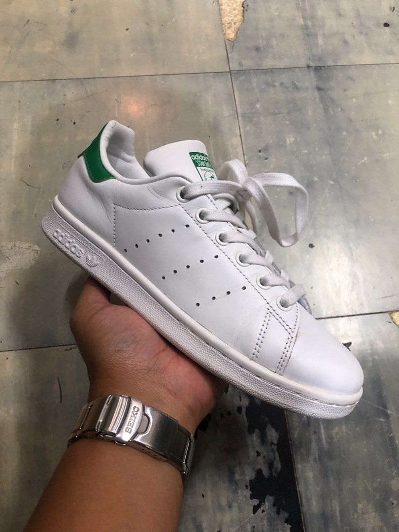Stan smith bg m20324 new arrivals