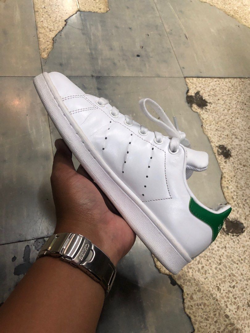 Stan smith bg m20324 online