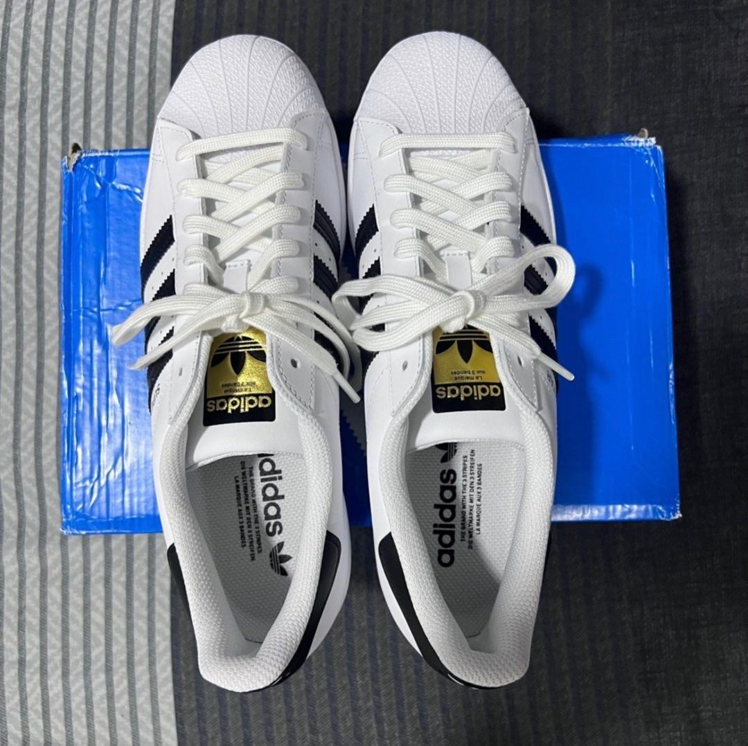 Adidas superstar top 47