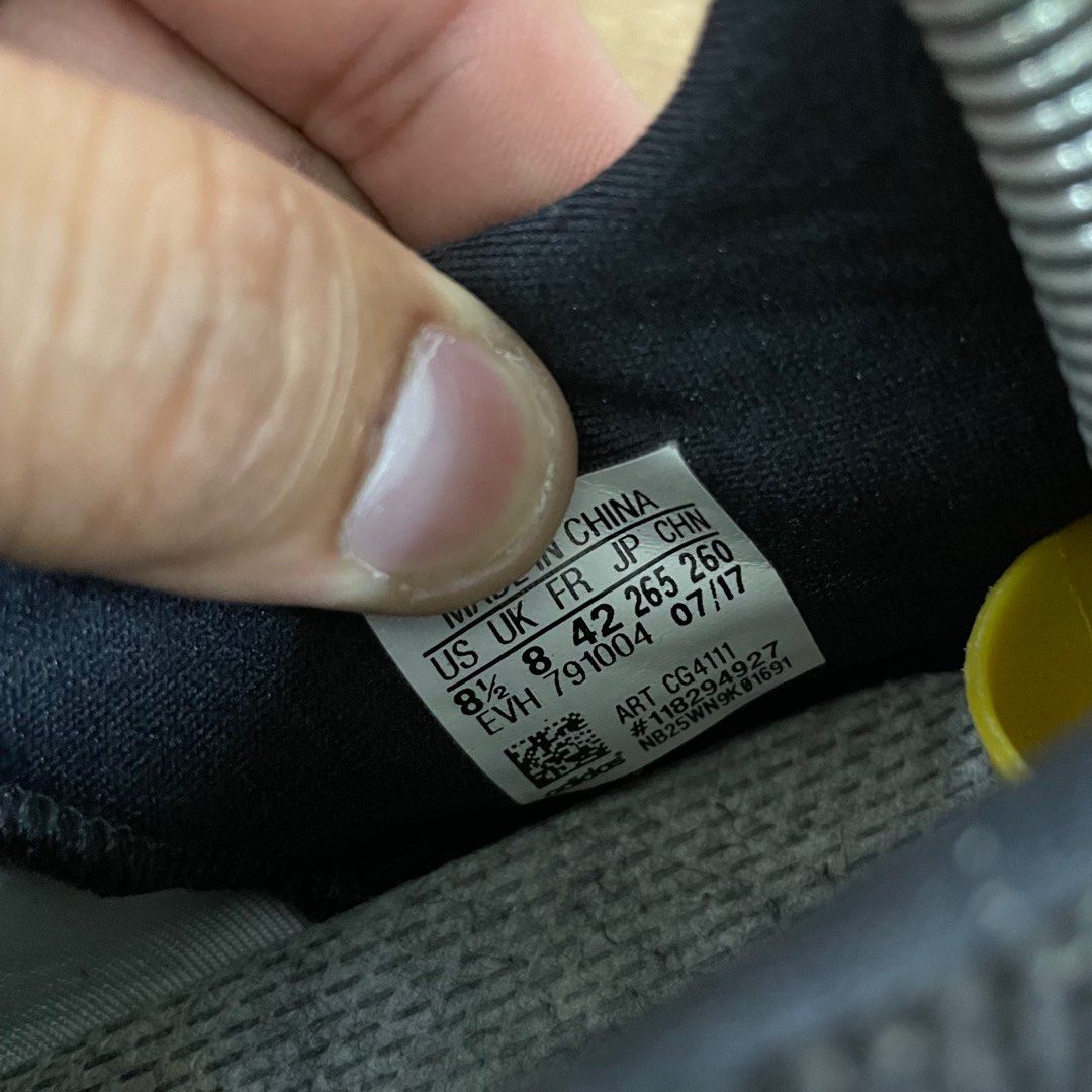 Adidas art cg4111 top