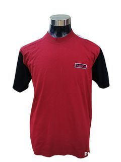 ADIDAS TEE