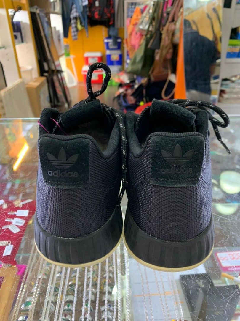 Adidas tubular size 7.5 discount