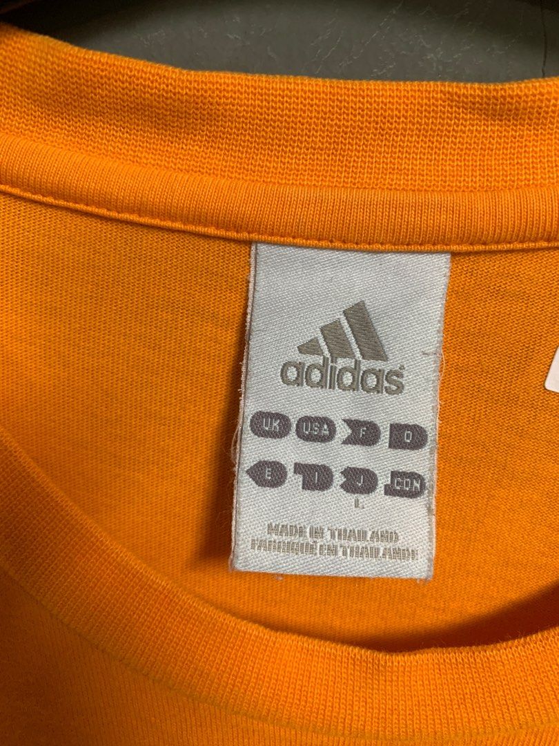Adidas bc257 on sale