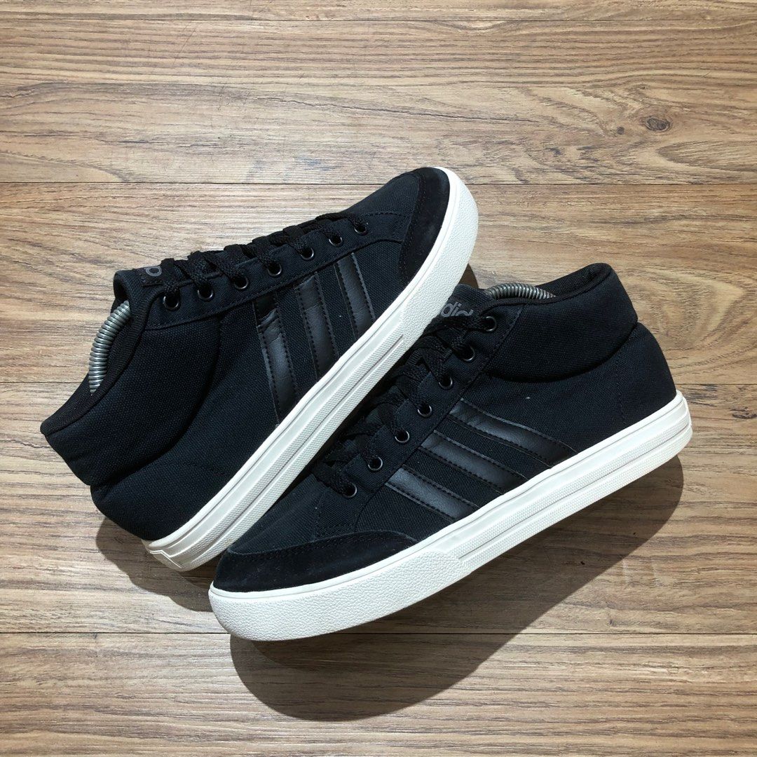 adidas zx flux torsion leopard print