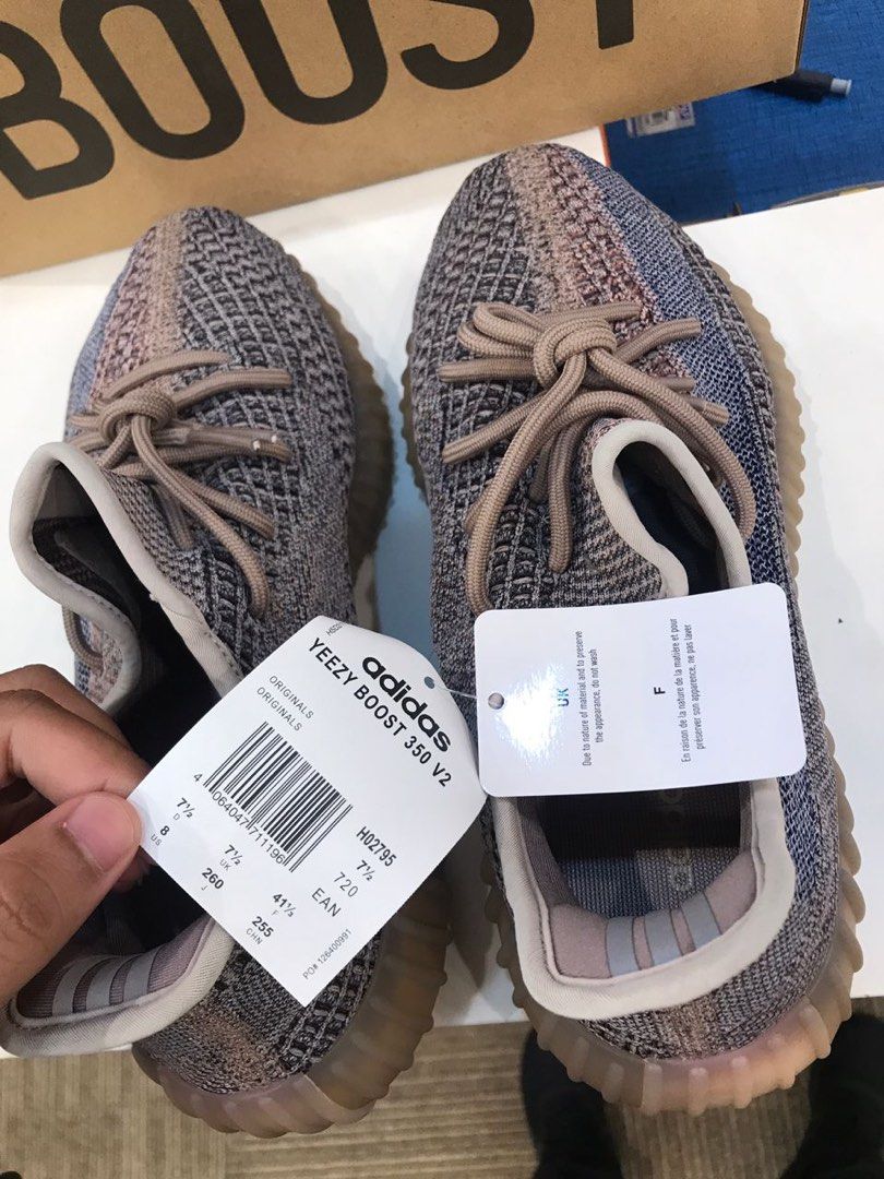 Yeezy 72 boost shop