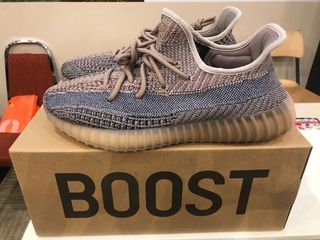 (Category: ) located in . Submitted by Tiesto55 (Listing ID 1219409361, Image 1). Description: .