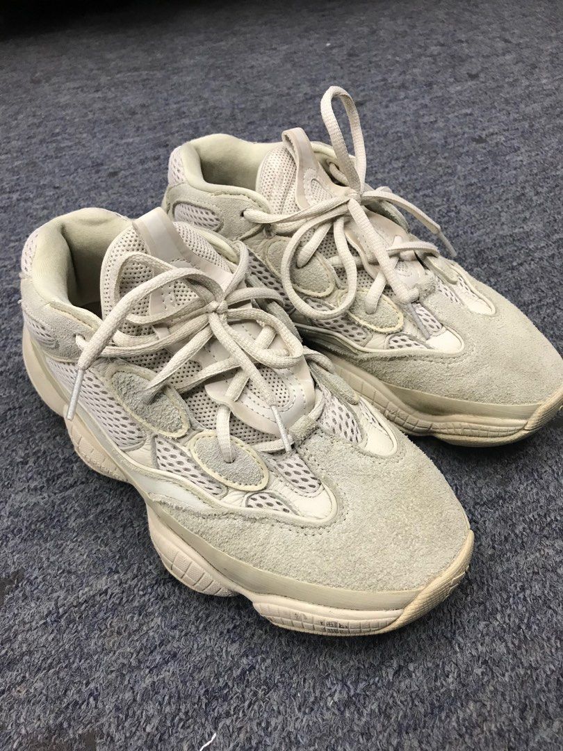Adidas yeezy ortholite on sale uk