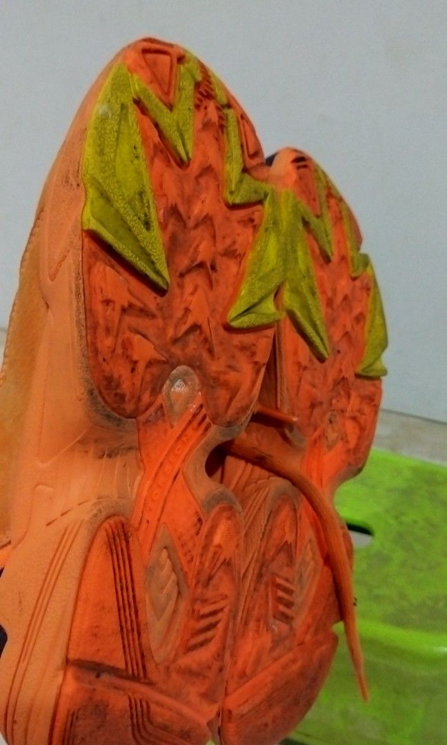 goku adidas for sale