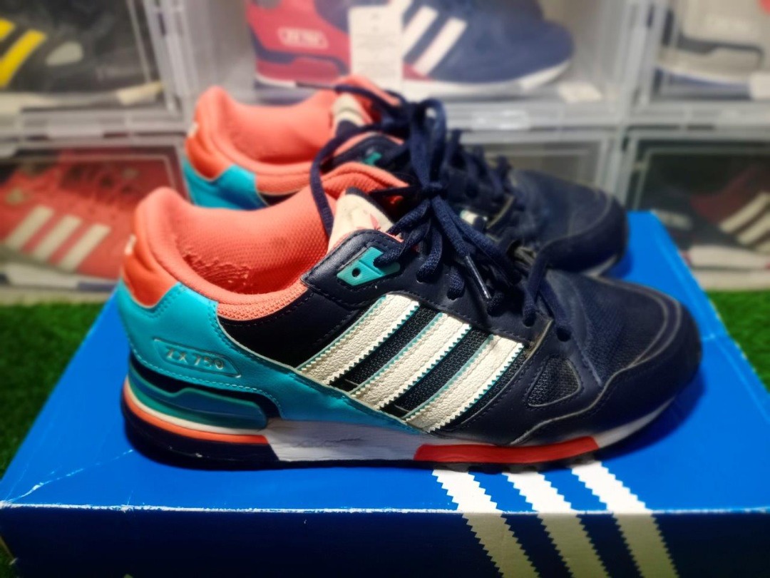 Adidas cx750 on sale