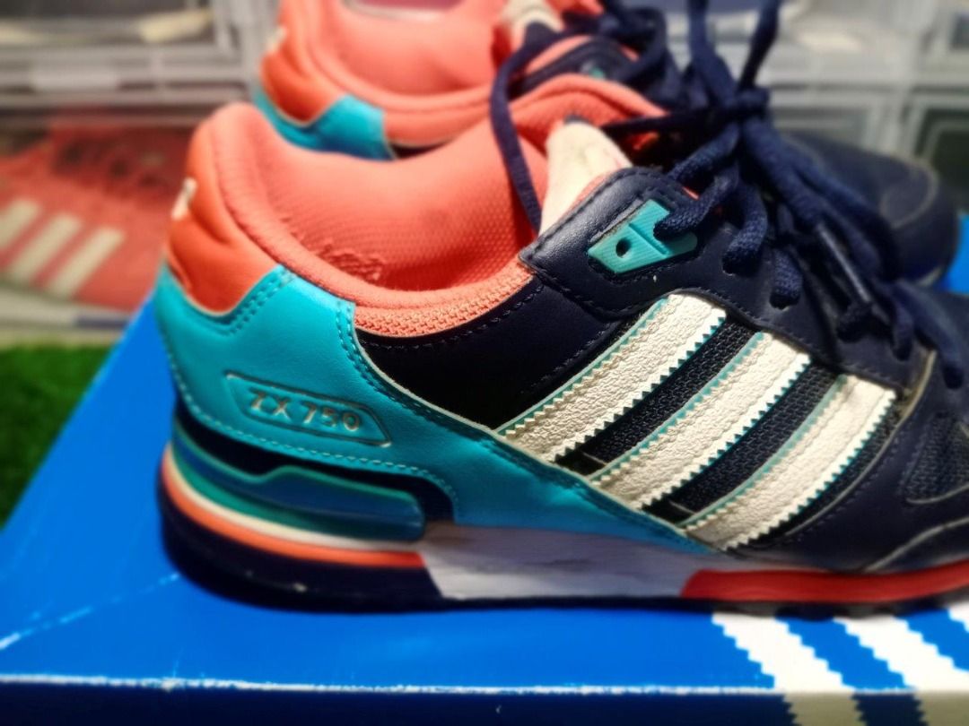 Adidas cx750 online