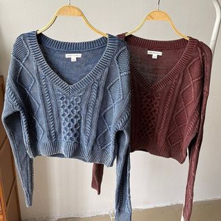 (Category: ) located in . Submitted by xencurated (Listing ID 1219494533, Image 1). Description: .