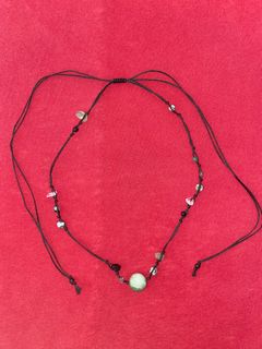 (Category: ) located in . Submitted by giakrd (Listing ID 1219404718, Image 1). Description: .