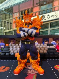 (Category: ) located in . Submitted by luwijin (Listing ID 1219475507, Image 1). Description: .