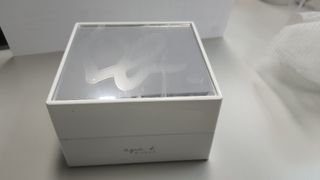 （分類：）位於 。 由 ys_choi 提交（商品編號 1219430356，圖片 1）。簡介： 。