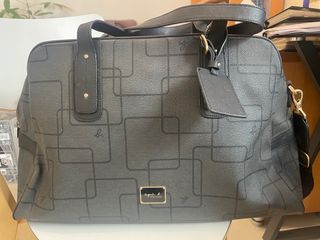 （分類：）位於 。 由 wingkiuwu 提交（商品編號 1219407929，圖片 1）。簡介： 。