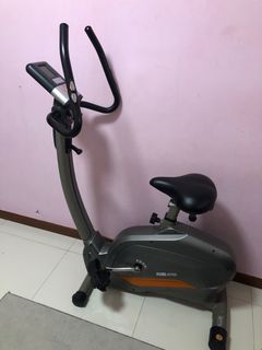 (Category: ) located in . Submitted by adam.teo.77 (Listing ID 1219548064, Image 1). Description: .