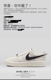 （分類：）位於 。 由 xxwuxx 提交（商品編號 1219427802，圖片 1）。簡介： 。