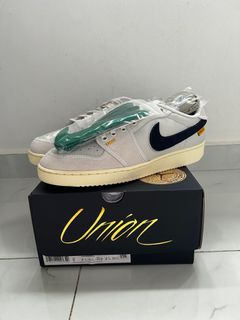 (Category: ) located in . Submitted by sneakergoals (Listing ID 1219391321, Image 1). Description: .