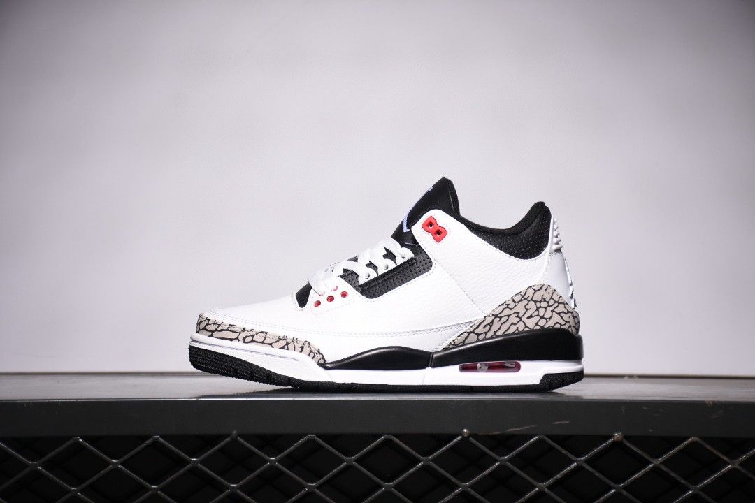 Aj3 infrared deals