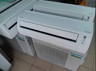 (Category: ) located in . Submitted by kylefm (Listing ID 1219374052, Image 1). Description: .