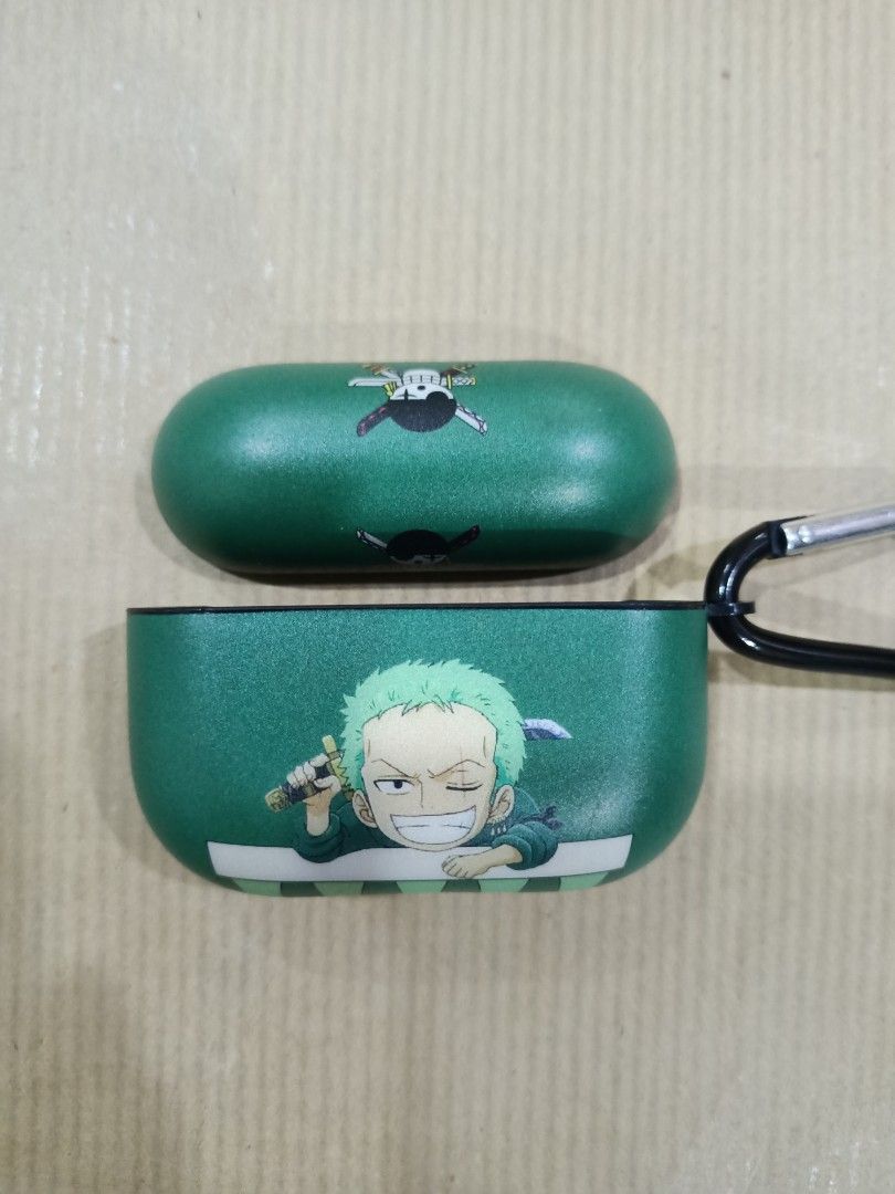 AirPod PRO, Audio, Earphones on Carousell