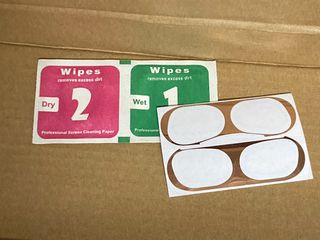 （分類：）位於 。 由 sa_ne 提交（商品編號 1219422362，圖片 1）。簡介： 。