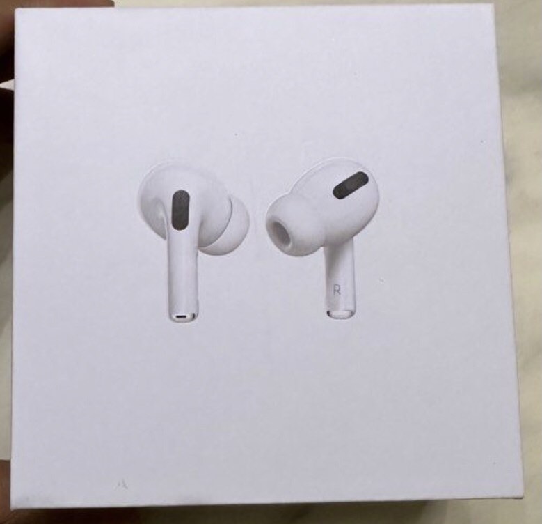 airpod-pro-noise-cancelling-audio-earphones-on-carousell