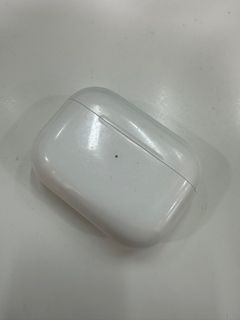 （分類：）位於 。 由 sofkingpoor 提交（商品編號 1219481469，圖片 1）。簡介： 。