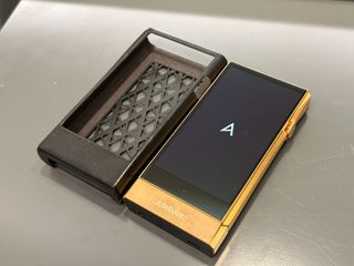 （分類：）位於 。 由 kwanandykh 提交（商品編號 1219453665，圖片 1）。簡介： 。