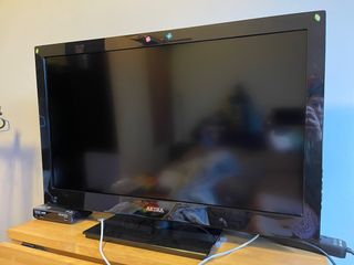 (Category: ) located in . Submitted by choppohhin (Listing ID 1219486563, Image 1). Description: .