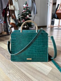 Aldo Bag, Luxury, Bags & Wallets on Carousell