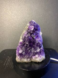 (Category: ) located in . Submitted by sgcrystalz (Listing ID 1219510755, Image 1). Description: .
