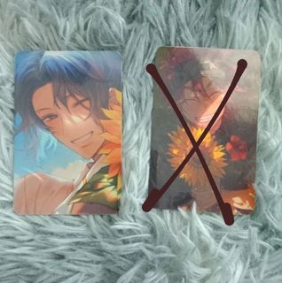 (Category: ) located in . Submitted by ashiecheeks (Listing ID 1216912854, Image 1). Description: .