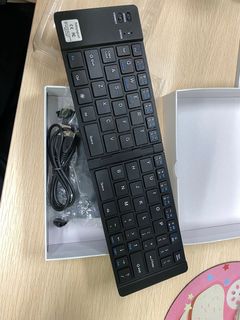 （分類：）位於 。 由 masterkit 提交（商品編號 1219458369，圖片 1）。簡介： 。