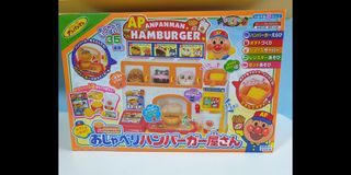 (Category: ) located in . Submitted by ollimjam (Listing ID 1219416245, Image 1). Description: .