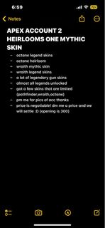 (Category: ) located in . Submitted by theflash999 (Listing ID 1219471991, Image 1). Description: .