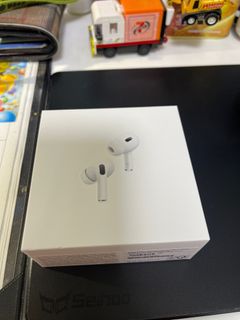 （分類：）位於 。 由 a982031 提交（商品編號 1219468871，圖片 1）。簡介： 。