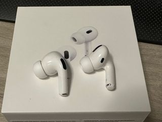 （分類：）位於 。 由 rickyc9996 提交（商品編號 1219484236，圖片 1）。簡介： 。